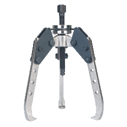 Extracteur auto-centreur 3 griffes