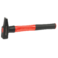 Marteaux rivoir tri-matière