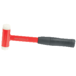 Massettes anti-rebond